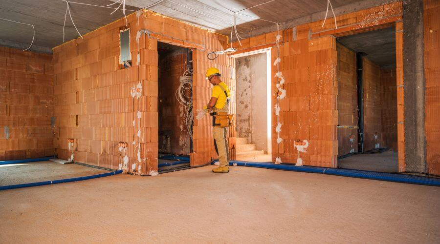 Expert Emergency Roof Repairs services in Helena, OH